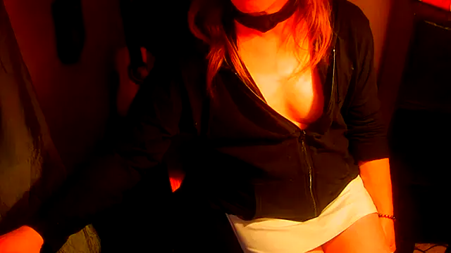 GoodGirlKelly online show from March 2026 02:55:02 AM