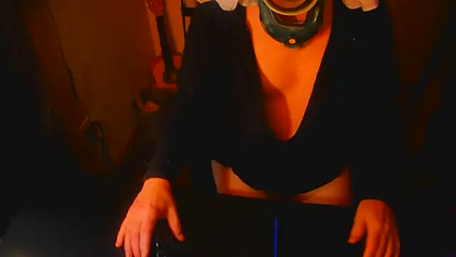 GoodGirlKelly online show from July 2026 05:58:02 PM