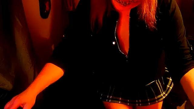 GoodGirlKelly online show from February 2026 04:47:02 AM