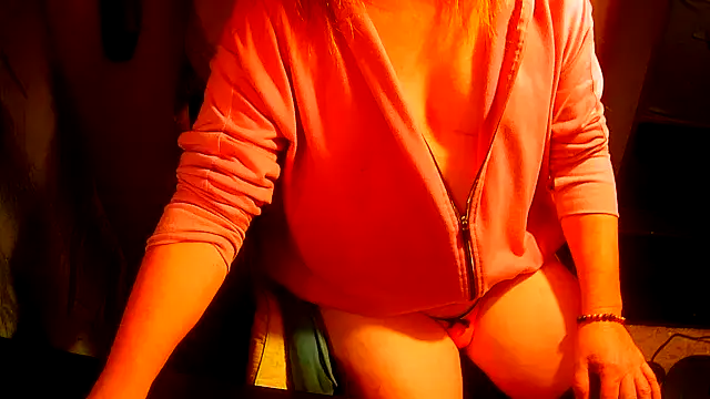 GoodGirlKelly online show from February 2026 03:09:02 AM