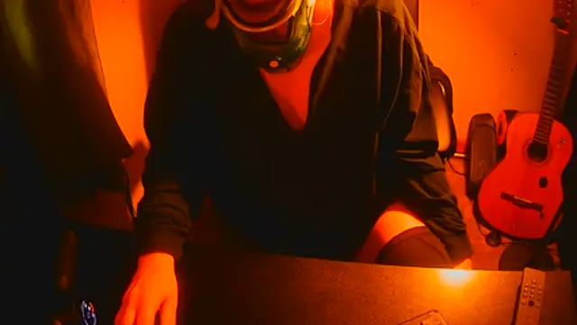 GoodGirlKelly online show from July 2026 03:31:02 PM