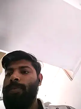 hardi9048 online show from January 2026 10:08:02 AM