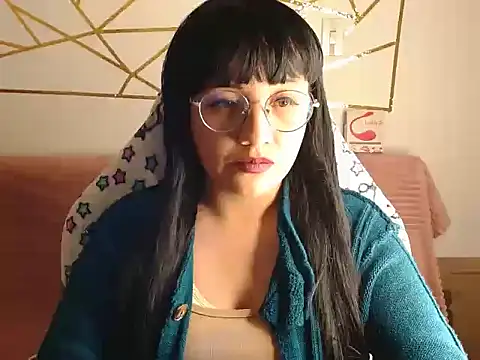 Amy Sweet77 online show from January 2026 06:06:02 AM