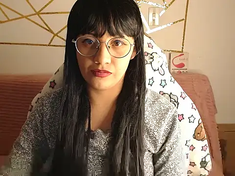 Amy Sweet77 online show from January 2026 05:33:02 AM