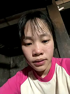 Ocicat-xe online show from December 2025 01:17:02 PM