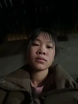 Ocicat-xe online show from December 2025 12:28:02 AM