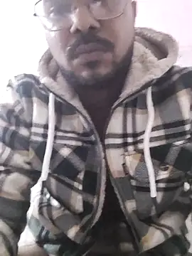 susuadult online show from December 2025 02:30:01 PM