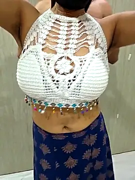 susuadult online show from February 2026 04:25:01 PM