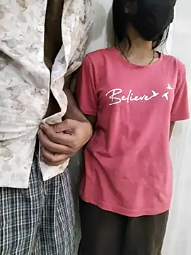 susuadult online show from March 2026 05:18:01 PM