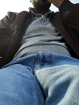 susuadult online show from December 2025 09:20:01 AM