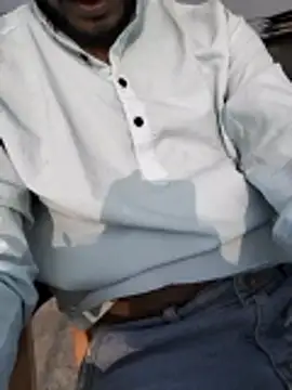 susuadult online show from December 2025 09:41:01 AM