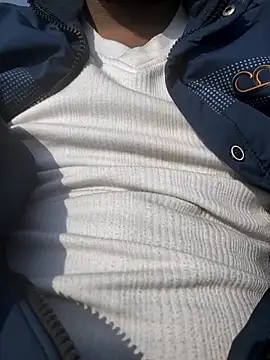 susuadult online show from January 2026 08:29:02 AM