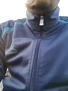 susuadult online show from January 2026 11:14:02 AM