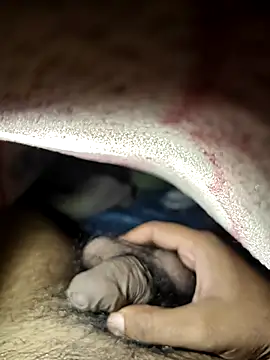 susuadult online show from December 2025 07:39:02 PM