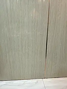 susuadult online show from February 2026 04:05:02 PM