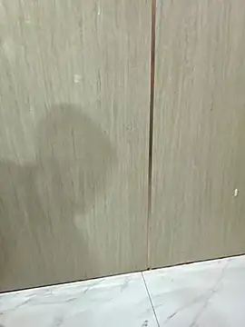 susuadult online show from February 2026 01:33:02 PM