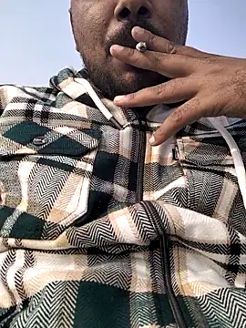 susuadult online show from December 2025 08:19:02 AM