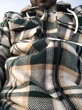 susuadult online show from December 2025 09:22:02 AM