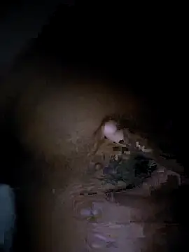 Snapshot of susuadult chatting on December 2025 05:52:02 PM susuadult online show from December 2025 05:52:02 PM