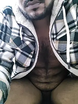 susuadult online show from December 2025 06:38:02 AM