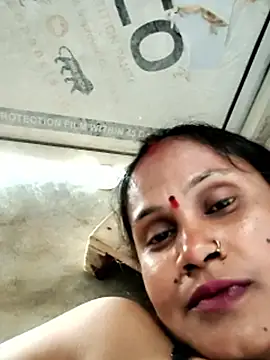 Akanksha soni online show from March 2026 09:38:02 AM