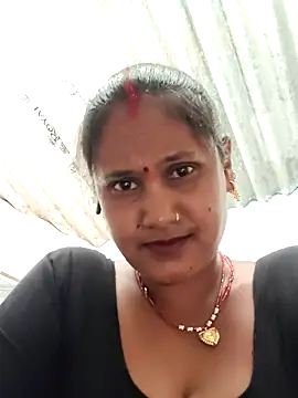 Akanksha soni online show from March 2026 09:29:01 AM