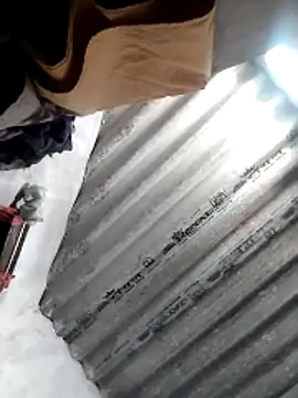 Akanksha soni online show from March 2026 08:33:02 AM