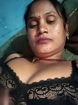 Akanksha soni online show from March 2026 09:03:02 AM