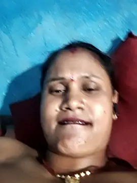 Snapshot of Akanksha_soni chatting on June 2026 10:18:02 PM Akanksha soni online show from June 2026 10:18:02 PM
