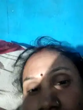 Akanksha soni online show from March 2026 05:24:02 PM