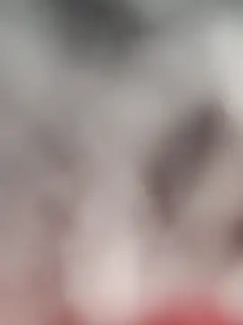 Akanksha soni online show from February 2026 07:08:01 AM