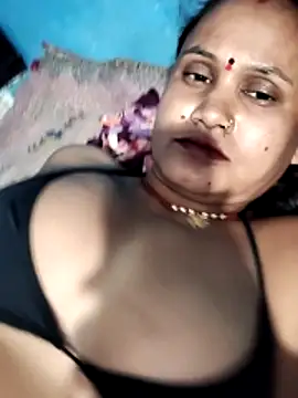 Akanksha soni online show from May 2026 10:02:01 AM