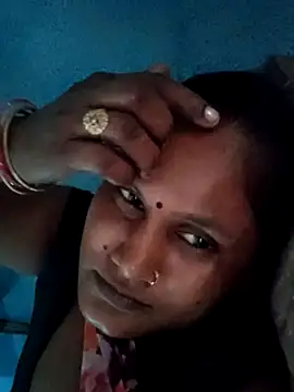 Snapshot of Akanksha_soni chatting on July 2026 06:47:01 AM Akanksha soni online show from July 2026 06:47:01 AM