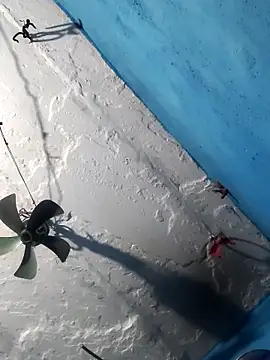 Akanksha soni online show from March 2026 05:12:02 PM