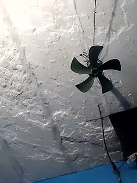 Akanksha soni online show from February 2026 08:06:01 PM