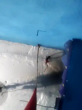 Akanksha soni online show from April 2026 07:07:02 PM