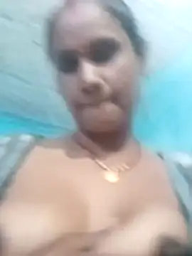 Snapshot of Akanksha_soni chatting on December 2025 06:50:01 AM Akanksha soni online show from December 2025 06:50:01 AM