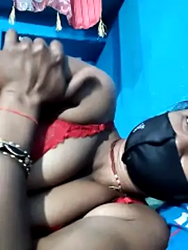 Akanksha soni online show from March 2026 09:20:02 PM