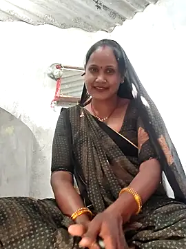 Akanksha soni online show from February 2026 06:57:02 AM