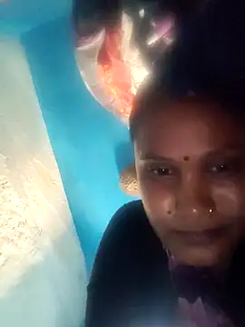 Akanksha soni online show from May 2026 10:23:02 AM