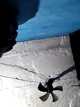 Akanksha soni online show from March 2026 07:49:01 PM