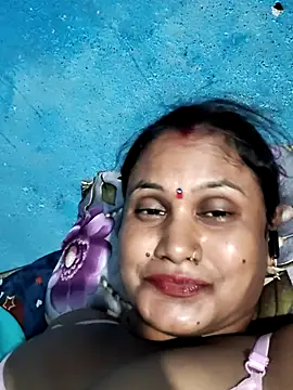 Snapshot of Akanksha_soni chatting on July 2026 07:54:02 PM Akanksha soni online show from July 2026 07:54:02 PM