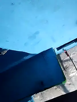 Akanksha soni online show from February 2026 11:37:02 PM