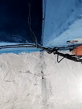 Akanksha soni online show from March 2026 08:55:01 PM