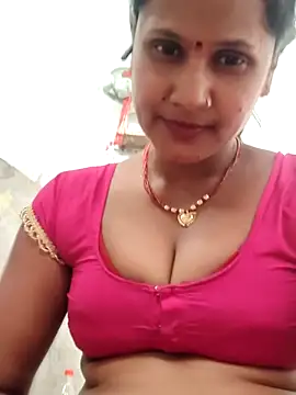 Akanksha soni online show from February 2026 07:11:02 AM