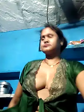 Akanksha soni online show from May 2026 10:41:02 PM