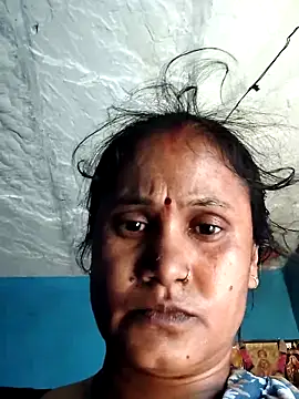 Snapshot of Akanksha_soni chatting on June 2026 03:12:02 AM Akanksha soni online show from June 2026 03:12:02 AM