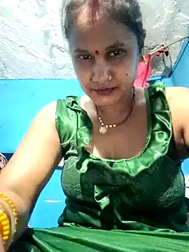 Akanksha soni online show from May 2026 10:15:02 PM