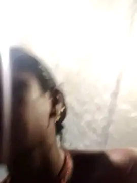 Akanksha soni online show from March 2026 09:35:02 PM