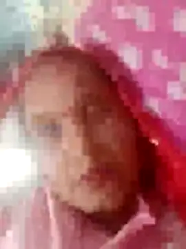 Snapshot of Akanksha_soni chatting on December 2025 08:09:02 AM Akanksha soni online show from December 2025 08:09:02 AM